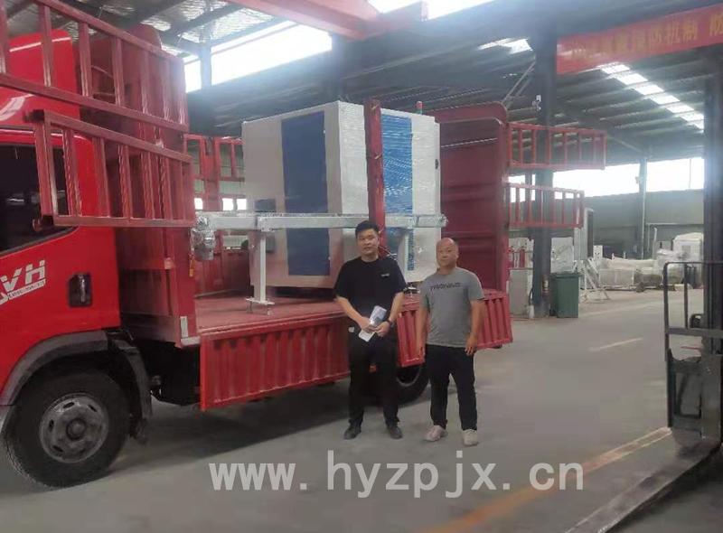 tttttt.jpg tttttt.jpg