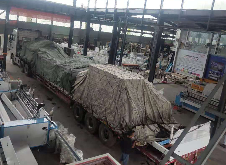 沁陽 華夏1.jpg 沁陽 華夏1.jpg