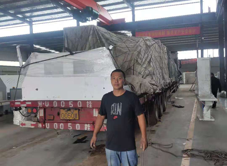 沁陽 華夏2.jpg 沁陽 華夏2.jpg