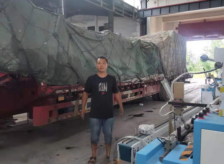 沁陽 華夏5.jpg 沁陽 華夏5.jpg