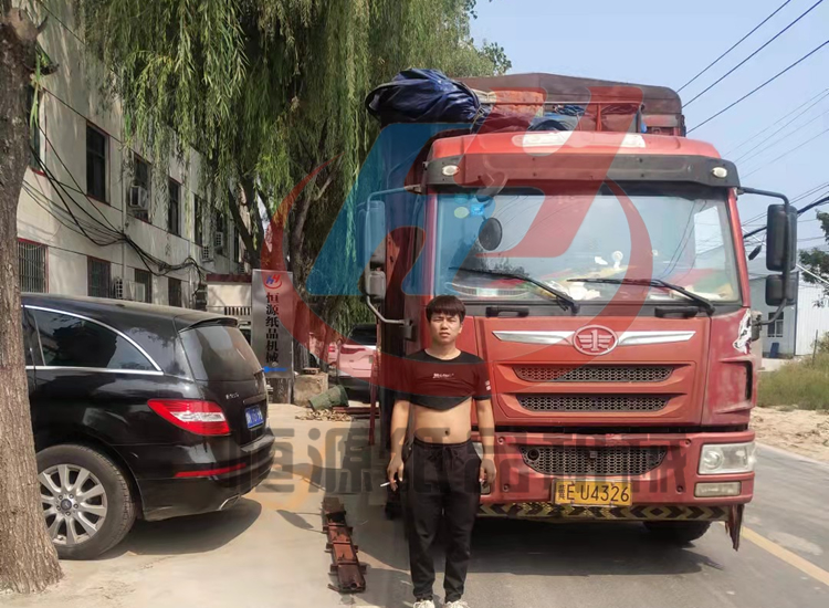 河北館陶縣姚經理1.jpg 河北館陶縣姚經理1.jpg