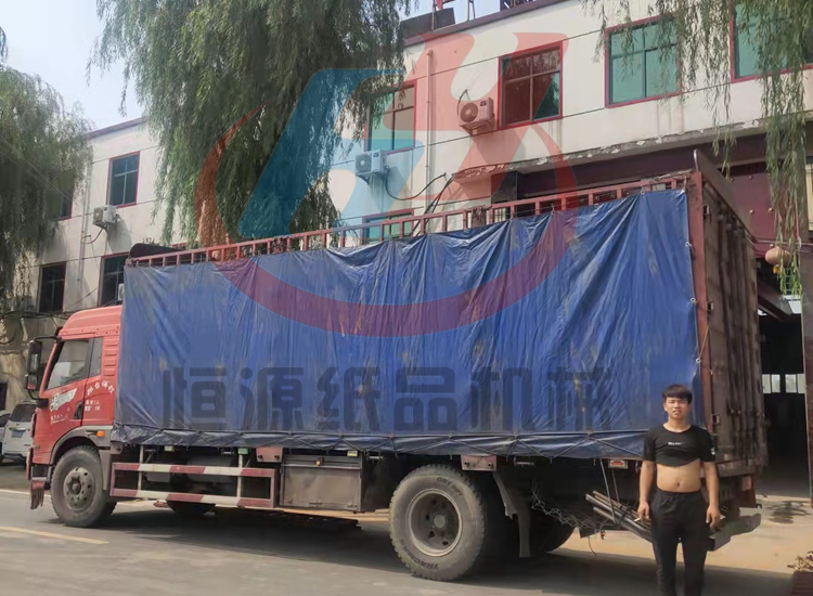 河北館陶縣姚經理2.jpg 河北館陶縣姚經理2.jpg