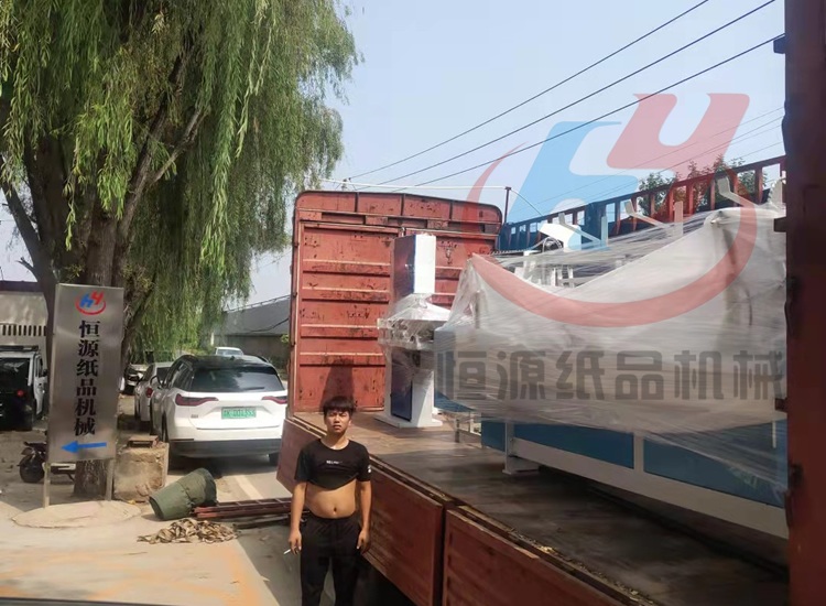 河北館陶縣姚經理4.jpg 河北館陶縣姚經理4.jpg