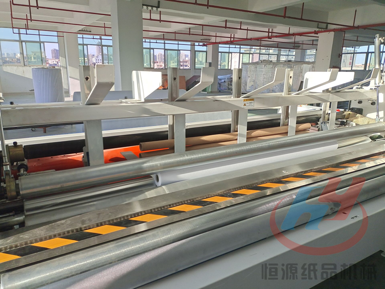 福建泉州1.jpg 福建泉州1.jpg