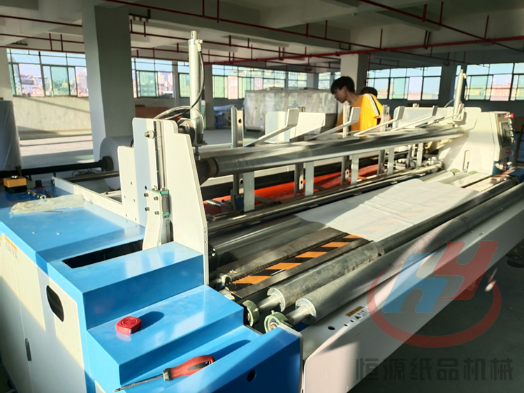 福建泉州2.jpg 福建泉州2.jpg