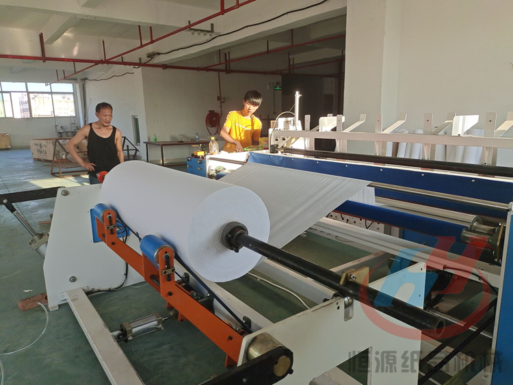 福建泉州3.jpg 福建泉州3.jpg