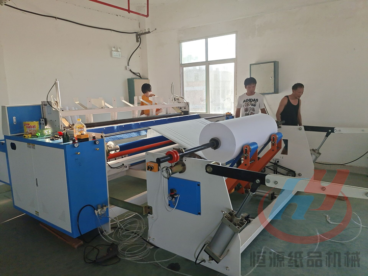 福建泉州4.jpg 福建泉州4.jpg