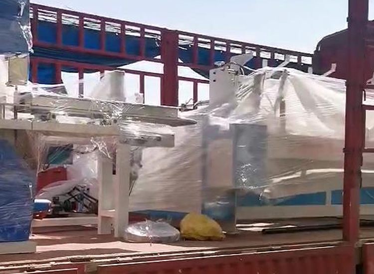 微信截圖_20211004164824.jpg 微信截圖_20211004164824.jpg