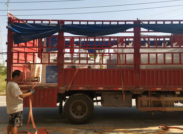 微信圖片_20211004164718.jpg 微信圖片_20211004164718.jpg