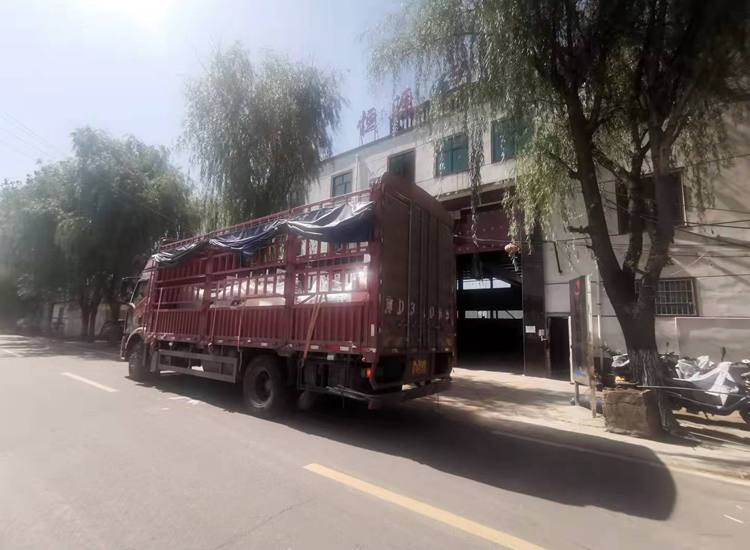 微信圖片_20211004164740.jpg 微信圖片_20211004164740.jpg