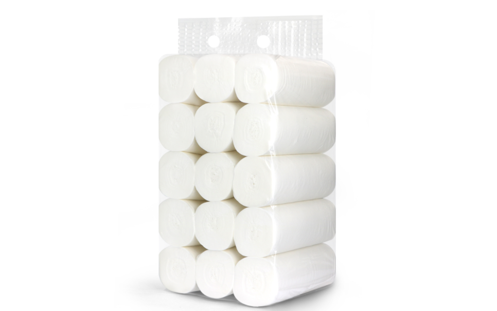 生活用紙加工技術——無膠粘合.png 生活用紙加工技術——無膠粘合.png