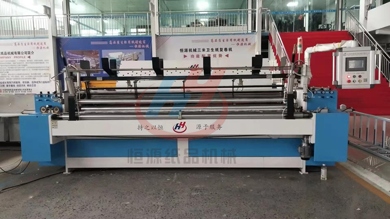 衛生紙加工生產線.jpg 衛生紙加工生產線.jpg