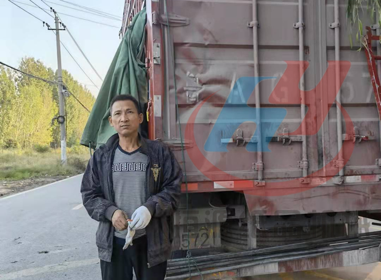 河北李經理1.jpg 河北李經理1.jpg