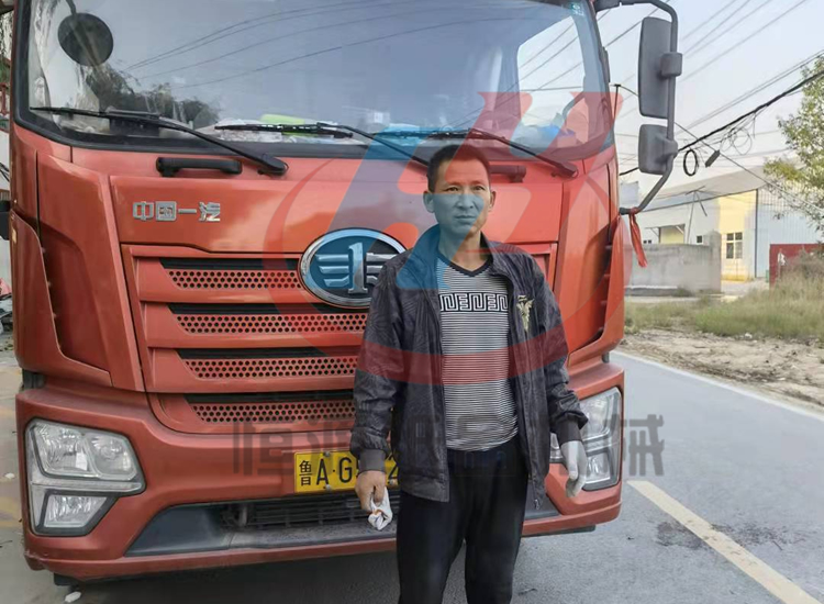 河北李經理3.jpg 河北李經理3.jpg