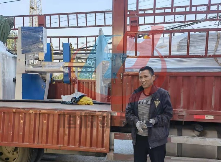 河北李經理4.jpg 河北李經理4.jpg