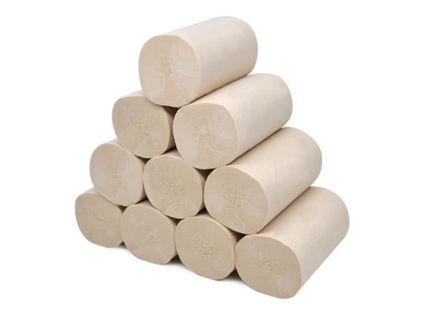 關于竹漿衛生紙的歷史背景和發展前景 關于竹漿衛生紙的歷史背景和發展前景