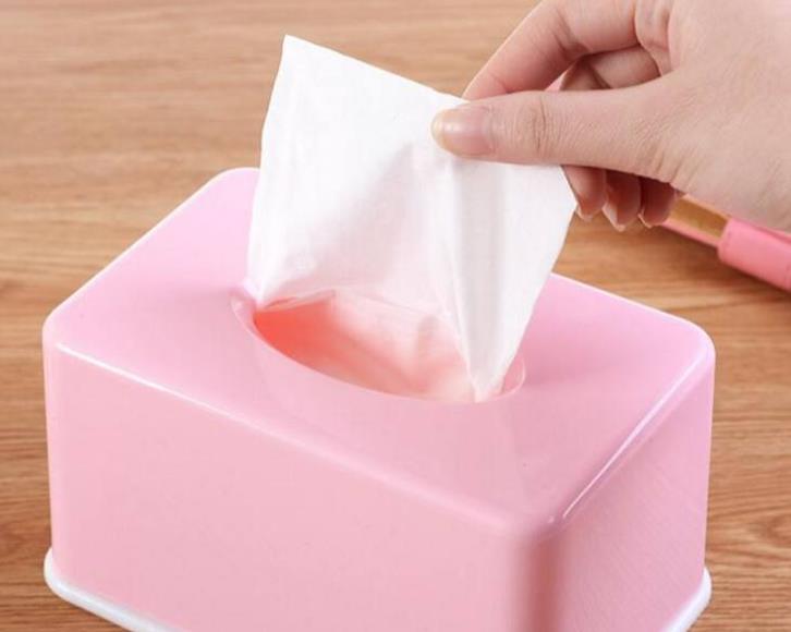 新手開辦一個抽紙加工廠如何選擇設備 新手開辦一個抽紙加工廠如何選擇設備