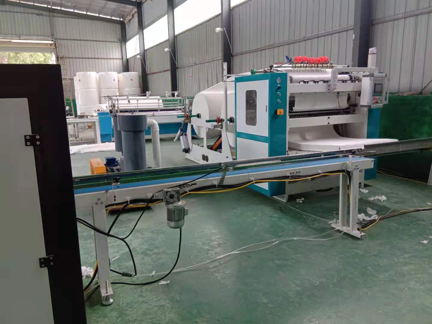 v2-1a0586b7d46783b5130b5eed82fe5b36_1440w.jpg v2-1a0586b7d46783b5130b5eed82fe5b36_1440w.jpg