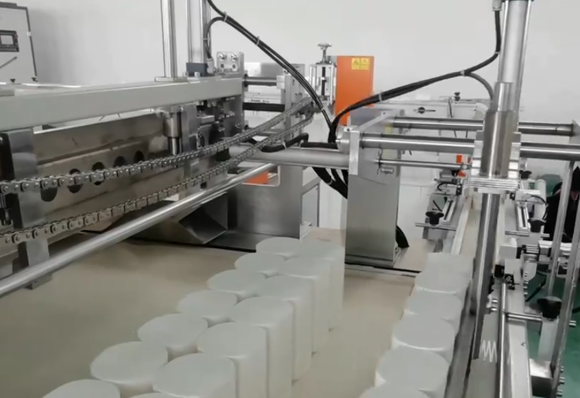 開辦一個衛生紙加工廠一年大概能掙多少錢 開辦一個衛生紙加工廠一年大概能掙多少錢