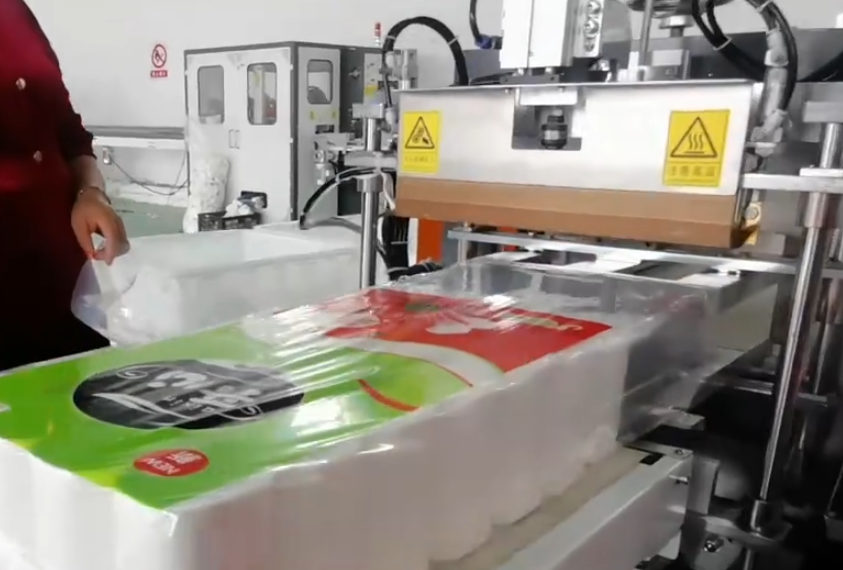 微信截圖_20220315100740.png 微信截圖_20220315100740.png