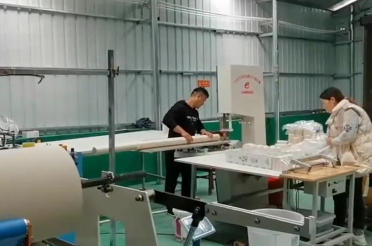 微信截圖_20220315110725.png 微信截圖_20220315110725.png