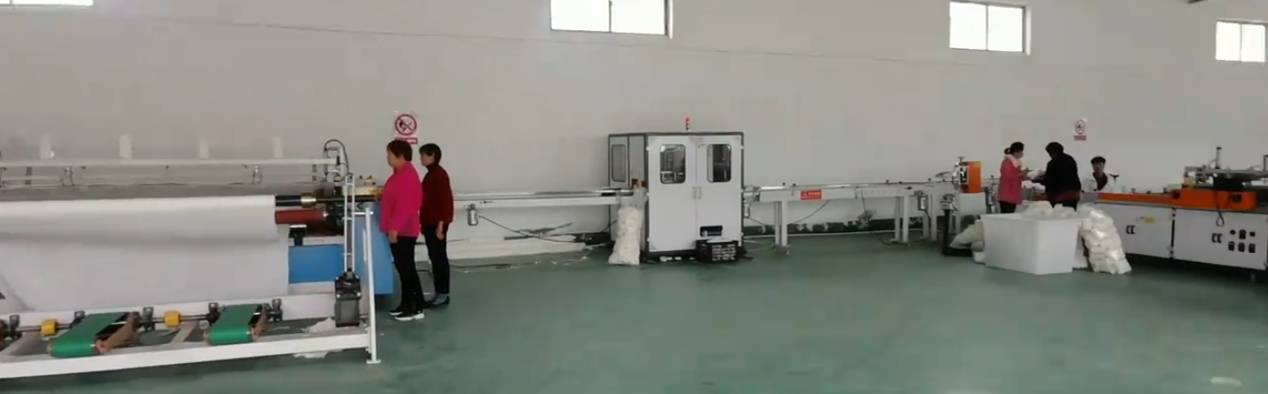 微信截圖_20220315100856.png 微信截圖_20220315100856.png