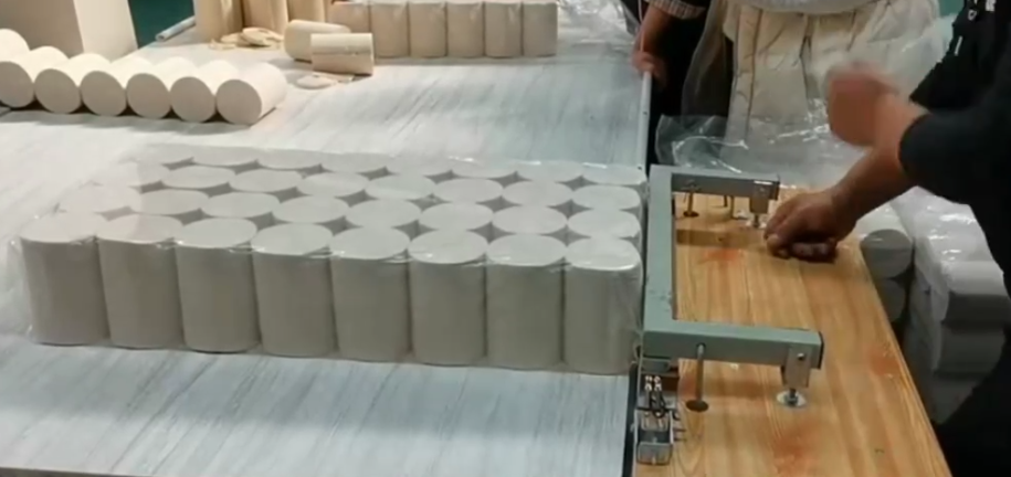 微信截圖_20220315111540.png 微信截圖_20220315111540.png